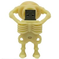 Iconik 16GB RB-SCELET-16GB