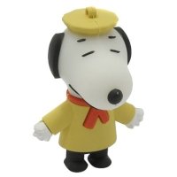 флешка Iconik 16GB RB-SNOOPY-16GB