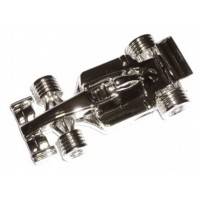 флешка Iconik 16GB MT-F1-16GB