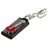 флешка Iconik 16GB MT-GUITARR-16GB
