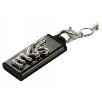 флешка Iconik 16GB MTF-LOVES-16GB