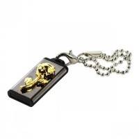 флешка Iconik 16GB MTF-ROSE-16GB