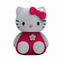 флешка Iconik 16GB RB-HKP-16GB