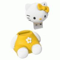 Iconik 16GB RB-HKY-16GB