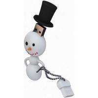 Iconik 16GB RM-SM3-16GB