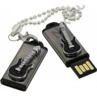 флешка Iconik 32GB MT-GUITARB-32GB