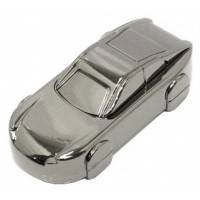 флешка Iconik 32GB MT-PORSHE-32GB