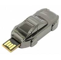 Iconik 32GB MT-PORSHE-32GB