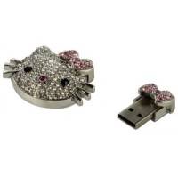 флешка Iconik 32GB MTFC-HKF-32GB