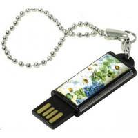 флешка Iconik 32GB MTFF-CHAMLE-32GB