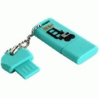 флешка Iconik 32GB RB-FILM-32GB