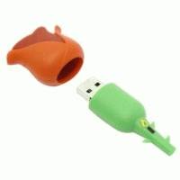 флешка Iconik 32GB RB-ROSE-32GB