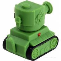 Iconik 32GB RB-TANK-32GB