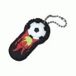 флешка Iconik 4GB RB-FRB-4GB