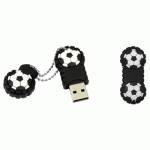 флешка Iconik 4GB RB-TFB-4GB