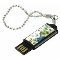 Iconik 8GB MTFF-CHAM-8GB