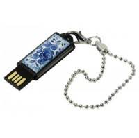 Iconik 8GB MTFF-GZEL-8GB