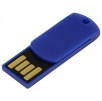 флешка Iconik 8GB PL-TABB-8GB