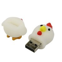 Iconik 8GB RB-COCK-8GB