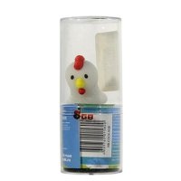 Iconik 8GB RB-COCK-8GB