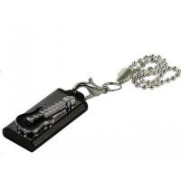 флешка Iconik 8GB MT-GUITARB-8GB