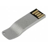 Iconik 8GB MT-OPENER-8GB
