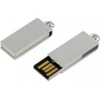флешка Iconik 8GB MT-SWS-8GB