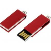 флешка Iconik 8GB MT-SWV-8GB