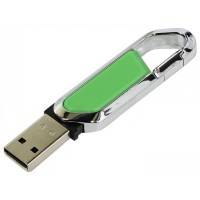 Iconik 8GB MTPL-SNAPG-8GB