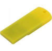 флешка Iconik 8GB PL-TABY-8GB