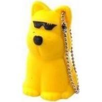 флешка Iconik 8GB RB-DOGY-8GB