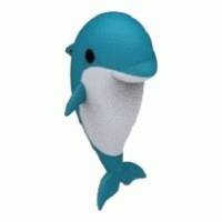 флешка Iconik 8GB RB-DOLP-8GB