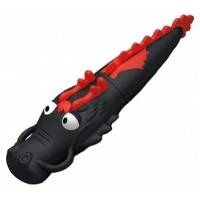 флешка Iconik 8GB RB-DRAG-8GB