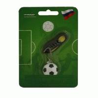 флешка Iconik 8GB RB-FTB-8GB