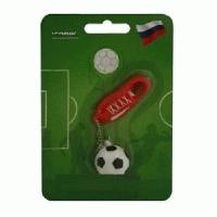 флешка Iconik 8GB RB-FTBRW-8GB