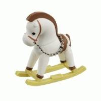 флешка Iconik 8GB RB-HORSE-8GB