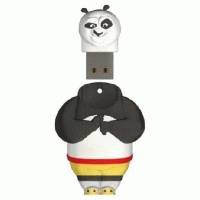 Iconik 8GB RB-PANDA-8GB