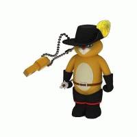 флешка Iconik 8GB RB-PUSS-8GB