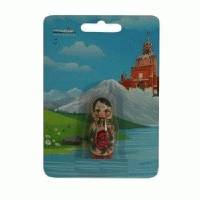 флешка Iconik 8GB RB-RDOLL-8GB