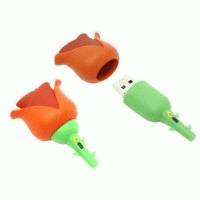 флешка Iconik 8GB RB-ROSE-8GB