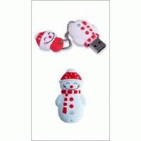 флешка Iconik 8GB RB-SM1-8GB