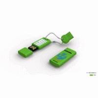 флешка Iconik 8GB RB-STUDY-8GB