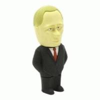 флешка Iconik 8GB RB-VVP-8GB