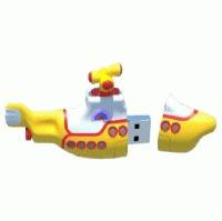 Iconik 8GB RB-YSUB-8GB