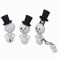 флешка Iconik 8GB RM-SM3-8GB