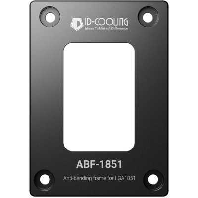 прижимная рамка ID-Cooling ABF-1851