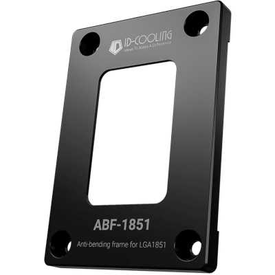 ID-Cooling ABF-1851