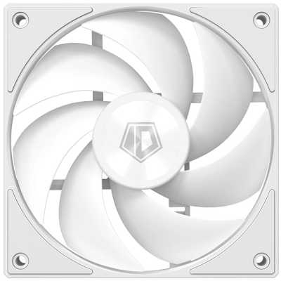 ID-Cooling AF-1230-W