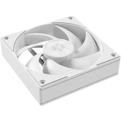 ID-Cooling AF-1230-W