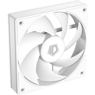 кулер ID-Cooling AF-125-W